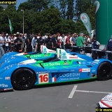 pesage lm20080013